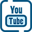 ico youtube